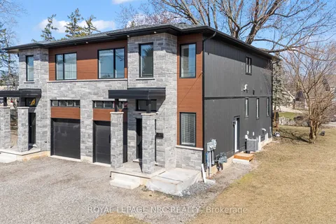 668 Quaker Road, Welland, ON L3C 3H2