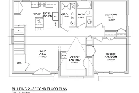 22 Alma Street, Kincardine, ON N0G 2T0