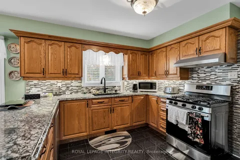 60 HICKORY Street, South Stormont, ON K0C 1M0