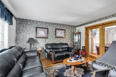 60 HICKORY Street, South Stormont, ON K0C 1M0