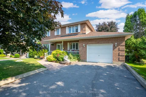 60 HICKORY Street, South Stormont, ON K0C 1M0