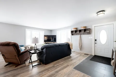 751 Old Muskoka Road, Huntsville, ON P0B 1M0