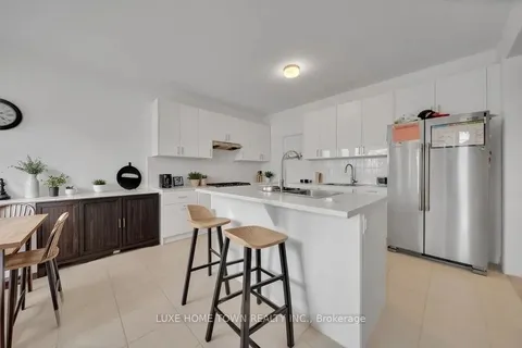 123 Povey Road, Centre Wellington, ON N1M 0H8