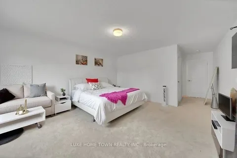 123 Povey Road, Centre Wellington, ON N1M 0H8