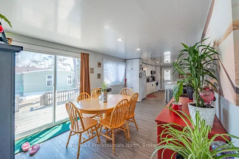 1024 Fifth Lane, Minden Hills, ON K0M 2K0