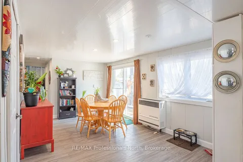 1024 Fifth Lane, Minden Hills, ON K0M 2K0
