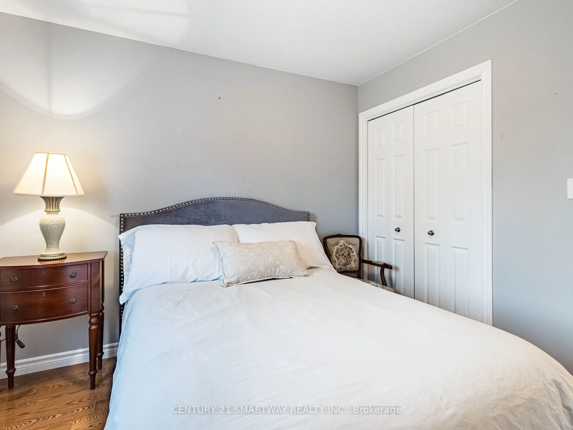 109 Ruby's Crescent, Wellington North, ON N0G 2L2