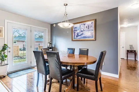 109 Ruby's Crescent, Wellington North, ON N0G 2L2