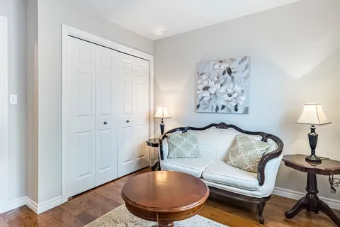 109 Ruby's Crescent, Wellington North, ON N0G 2L2