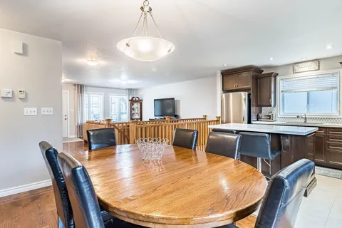 109 Ruby's Crescent, Wellington North, ON N0G 2L2