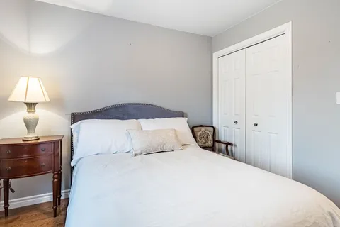 109 Ruby's Crescent, Wellington North, ON N0G 2L2