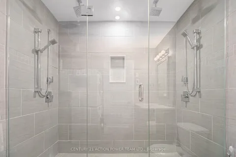 453 Booth Street, West Centre Town, ON K1R 7K9