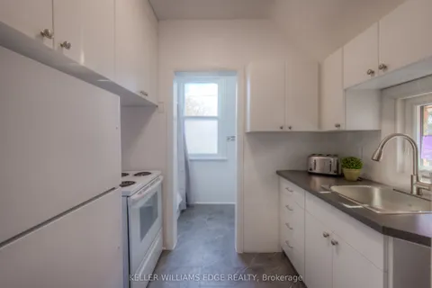 34 Palmerston Avenue, Brantford, ON N3T 4L2