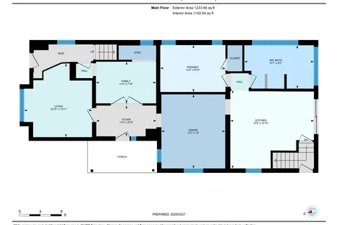 34 Palmerston Avenue, Brantford, ON N3T 4L2