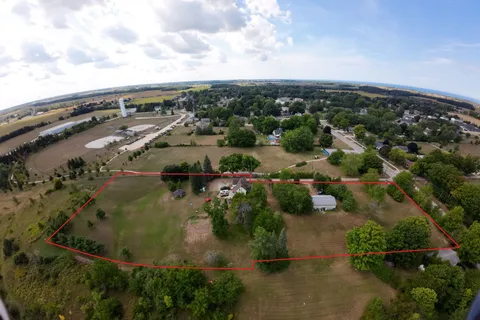 48 King Street, Kincardine, ON N0G 2T0