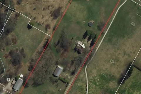 48 King Street, Kincardine, ON N0G 2T0