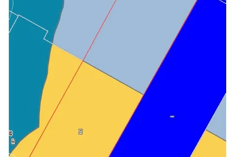 48 King Street, Kincardine, ON N0G 2T0