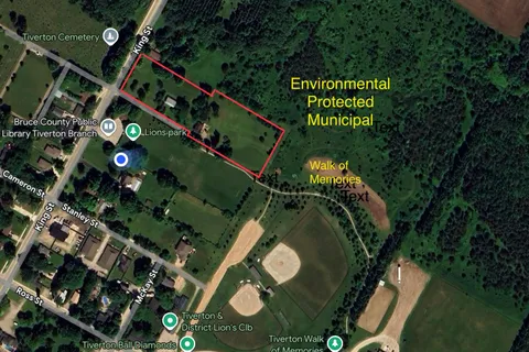 48 King Street, Kincardine, ON N0G 2T0