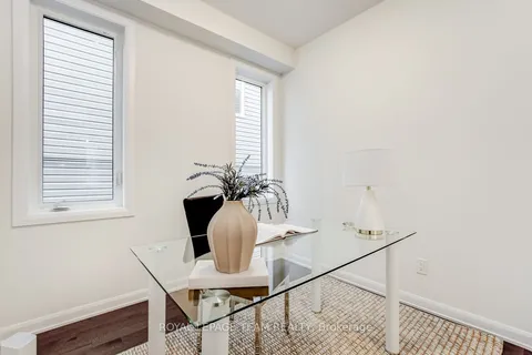 218 CALVINGTON Avenue, Kanata, ON K2T 0P8