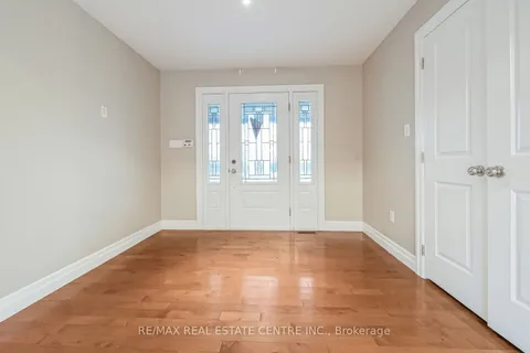 294288 8th Line, Amaranth, ON L9W 0J8