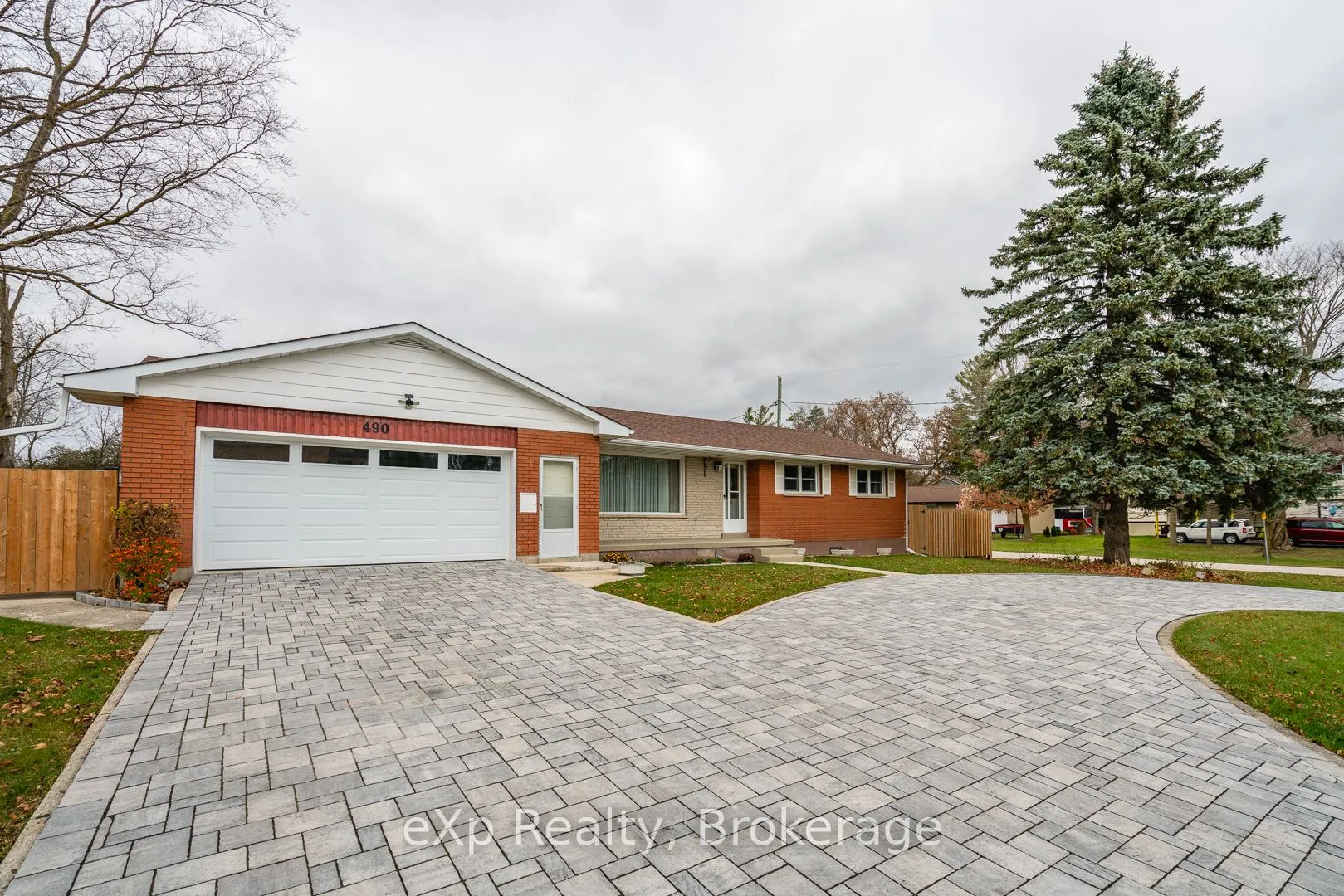 490 Saddler Street, West Grey, ON N0G 1R0