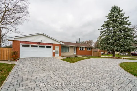 490 Saddler Street, West Grey, ON N0G 1R0