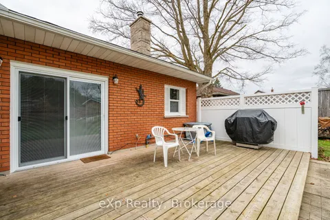 490 Saddler Street, West Grey, ON N0G 1R0