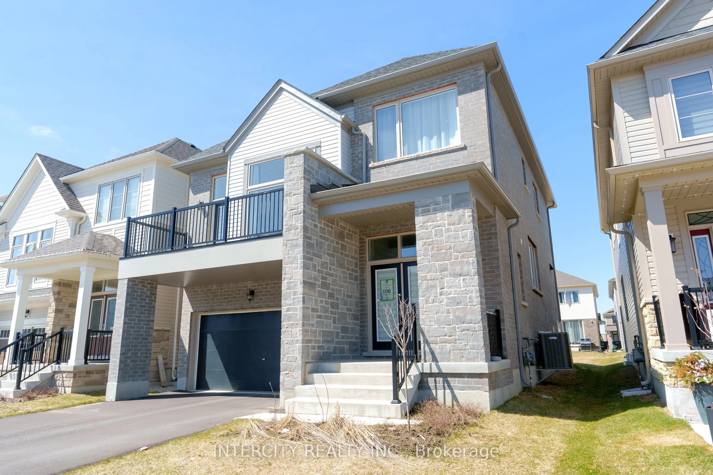 59 Harpin Way, Centre Wellington, ON N1M 0H8