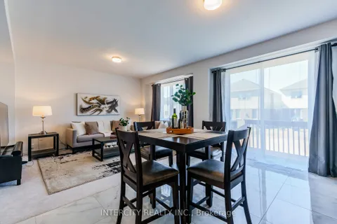 59 Harpin Way, Centre Wellington, ON N1M 0H8