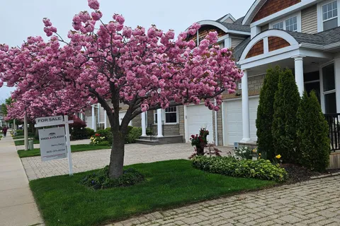 3 Shaws Lane, Niagara-on-the-Lake, ON L0S 1J0
