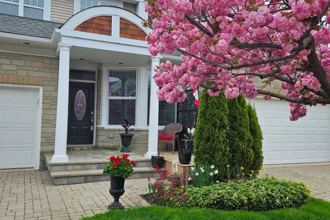 3 Shaws Lane, Niagara-on-the-Lake, ON L0S 1J0