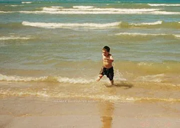 Detached living room at 6175 Hobbs Road Lambton Shores