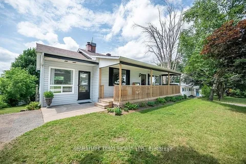 17937 Highway 17 Highway, Whitewater Region, ON K0J 1K0