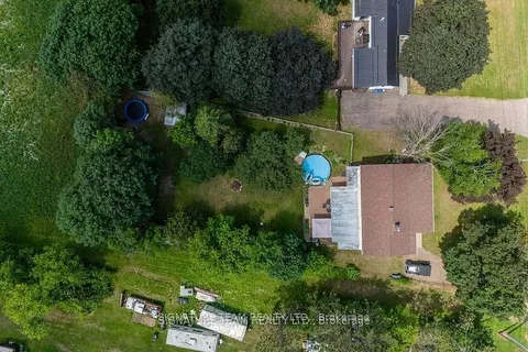 17937 Highway 17 Highway, Whitewater Region, ON K0J 1K0