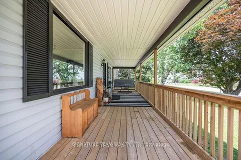 17937 Highway 17 Highway, Whitewater Region, ON K0J 1K0