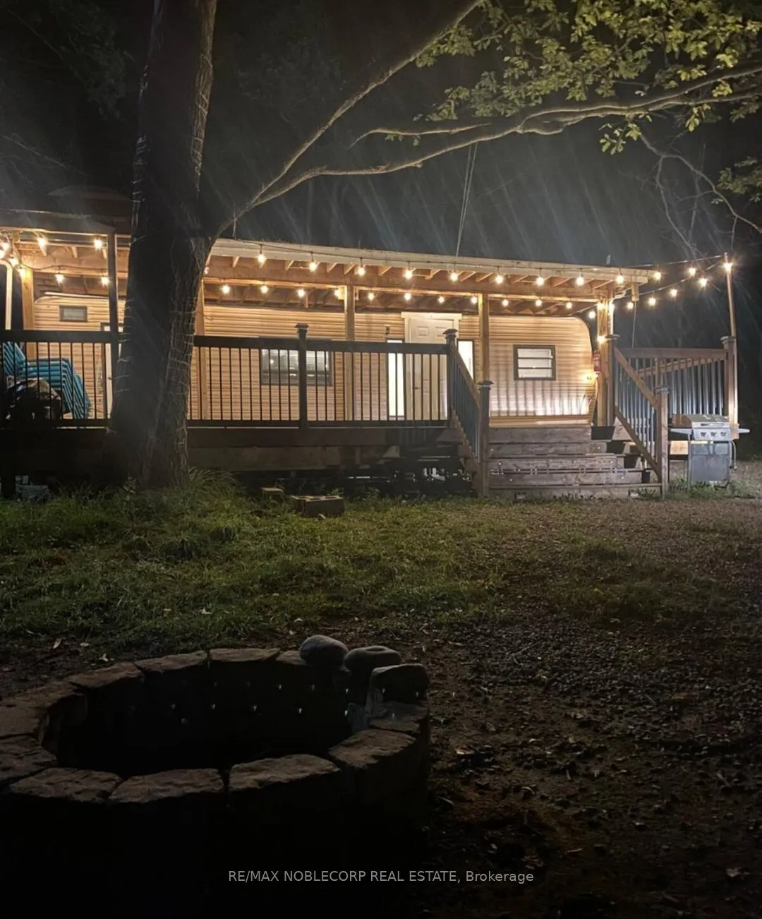 248 Pinnacle Hill Road, ON K0K 1M0