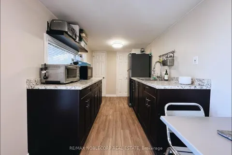 248 Pinnacle Hill Road, ON K0K 1M0