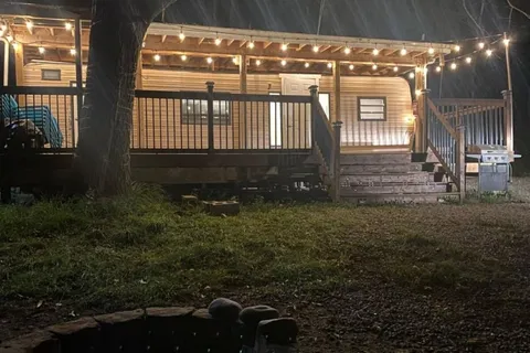 248 Pinnacle Hill Road, ON K0K 1M0