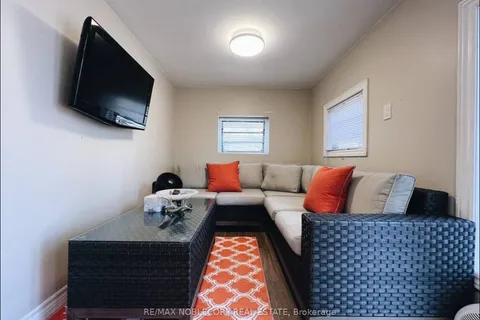 248 Pinnacle Hill Road, ON K0K 1M0