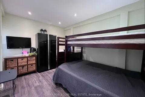 248 Pinnacle Hill Road, ON K0K 1M0