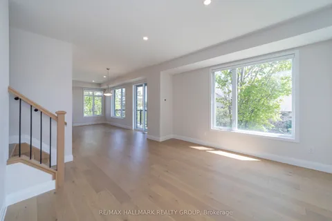 800 Star N/A, Kanata, ON K2L 1W2
