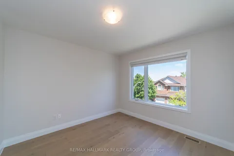 800 Star N/A, Kanata, ON K2L 1W2