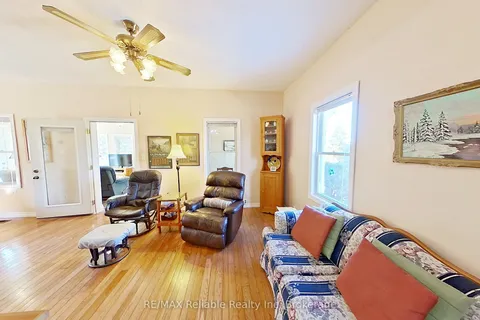 79198 Porters Hill Line, Central Huron, ON N7A 3X8