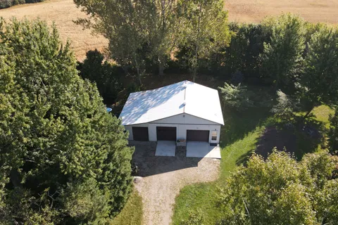 79198 Porters Hill Line, Central Huron, ON N7A 3X8