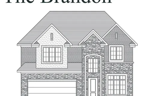 4067 Fallingbrook Road, ON N6P 0H7