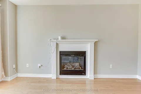 334 Thompson Street, Woodstock, ON N4T 0G6