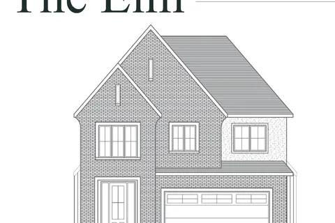 4075 Fallingbrook Road, ON N6P 0H7