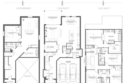 4075 Fallingbrook Road, ON N6P 0H7