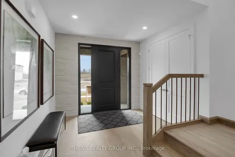 3948 Campbell Street, ON N6P 0H7