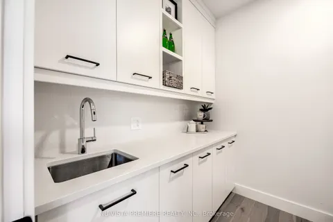 LOT 16 Kowtaluk Way, Norfolk, ON N4P 2W5